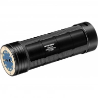 Аккумулятор Nitecore NBP68HD купить в Балашихе