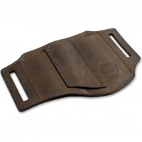 Чехол Boker Leather Holster ED-Three Brown купить в Балашихе