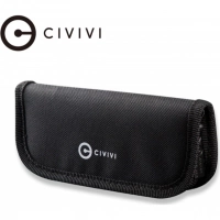 Чехол CIVIVI Pouch, нейлон купить в Балашихе