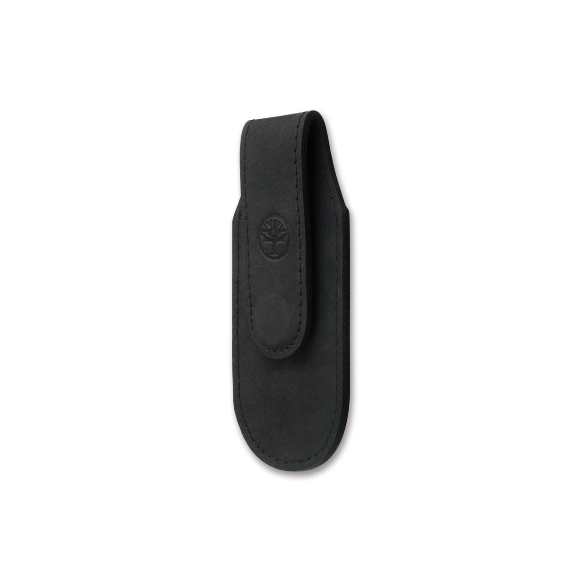 Чехол для ножей Boker Magnet-Stecketui Black Large