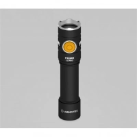 Фонарь ARMYTEK PRIME C2 PRO MAGNET USB F08101C купить в Балашихе