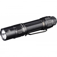 Фонарь Fenix PD36TAC LED купить в Балашихе