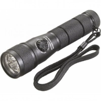 Фонарь светодиодный Streamlight Night Com 51056 купить в Балашихе