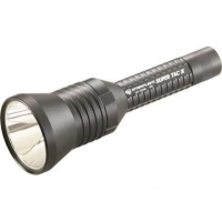 Фонарь светодиодный Streamlight SuperTac X 88708, чёрный купить в Балашихе