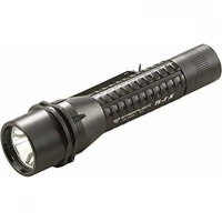 Фонарь светодиодный Streamlight TL-2 X 88119 купить в Балашихе