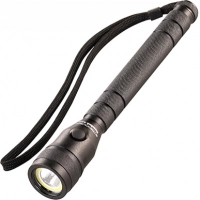 Фонарь светодиодный Streamlight Twin-Task 3AA 51038 купить в Балашихе