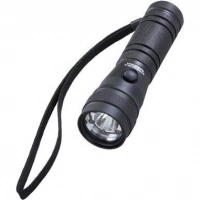 Фонарь светодиодный Streamlight Twin-Task 3AAA Laser LED 51043 купить в Балашихе