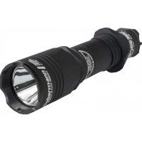 Фонарь светодиодный тактический Armytek Dobermann XP-L, 1200 лм купить в Балашихе