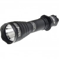 Фонарь светодиодный тактический Armytek Viking v3, 1250 лм купить в Балашихе