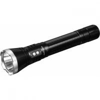 Фонарь тактический Fenix TK65 Cree XHP70 купить в Балашихе