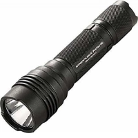 Фонарь тактический светодиодный Streamlight ProTac HL 88040 купить в Балашихе