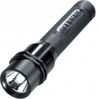 Фонарь тактический светодиодный Streamlight Scorpion X 85011 купить в Балашихе