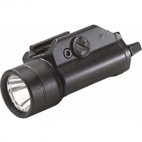 Фонарь тактический светодиодный Streamlight TLR-1 IR 69150 купить в Балашихе