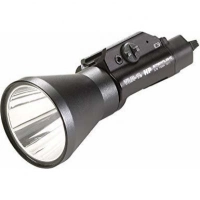 Фонарь тактический светодиодный Streamlight TLR-1s HP 69216 купить в Балашихе