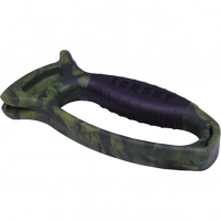 Карманная точилка для ножей Deluxe Quick Edge Camo, LSTCN-CG купить в Балашихе