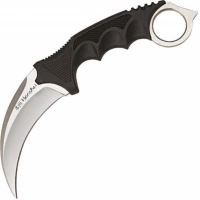 Керамбит Honshu Karambit — 3 купить в Балашихе