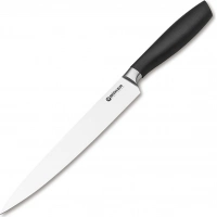 Кухонный нож Boker Core Professional Carving Knife, сталь 1.4116, рукоять пластик купить в Балашихе