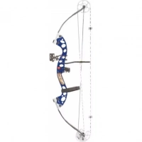 Лук блочный PSE archery MACH X купить в Балашихе