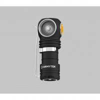 Мультифонарь Armytek Wizard C1 Pro Magnet USB купить в Балашихе