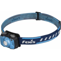 Налобный фонарь Fenix HL32R Cree XP-G3 , синий купить в Балашихе