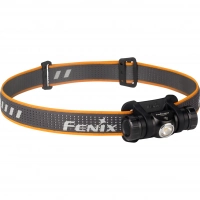 Налобный фонарь Fenix HM23 Cree XP-G2 (R5), 240 лм купить в Балашихе