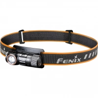 Налобный фонарь Fenix HM50R V2.0 купить в Балашихе