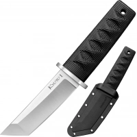 Нож Cold Steel Kyoto I Tanto, сталь 8Cr13MoV купить в Балашихе