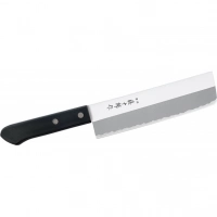 Нож Накири Fuji Cutlery TJ-13 купить в Балашихе