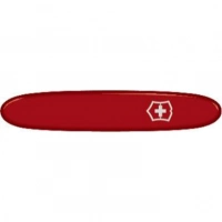 Передняя накладка для ножей Victorinox C.6900.2 купить в Балашихе