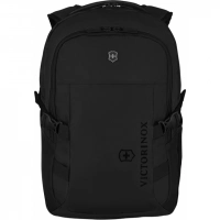 Рюкзак VX Sport Evo Compact Backpack Victorinox купить в Балашихе