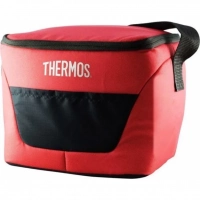 Сумка-холодильник Thermos Classic 9 Can Cooler, 7 л купить в Балашихе